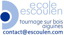 escoulen (1)