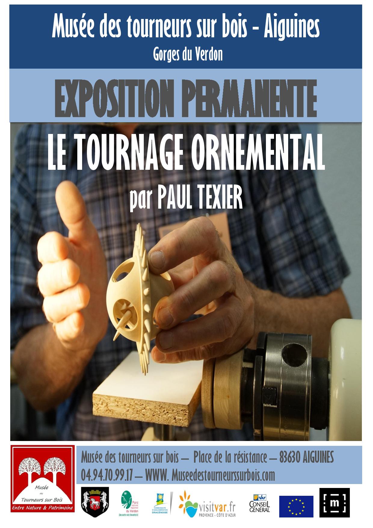 AFFICHE paul texier-page-001